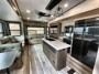 living-area-main-1