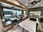 living-area-main-2
