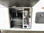 outside-tv