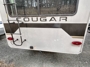 rear-hitch-rack