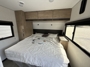 bedroom-2