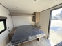 bedroom-2