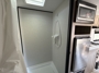 washer-dryer