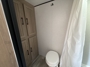 washer-dryer