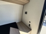 bedroom-2