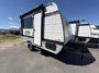 campside