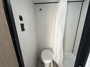 washer-dryer