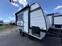 campside