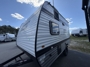 off-campside