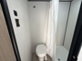 washer-dryer