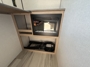 bedroom-2