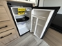 cabinet-2