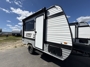 campside