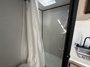 washer-dryer