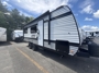 campside