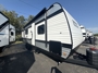 campside