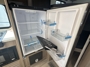 washer-dryer