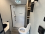 bunk-room