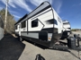 campside