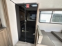 stove-oven-open