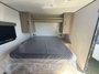 bedroom-1