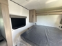 bedroom-2