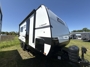 campside