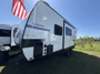 off-campside