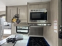 entertainment-center