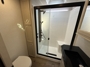 bathroom-2