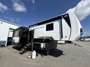 campside