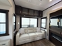 entertainment-center