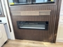 washer-dryer