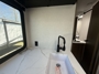 bathroom-1