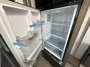 cabinet-1