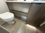washer-dryer
