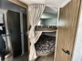 bunk-room