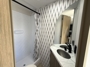 bunk-room
