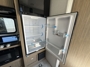 cabinet-1