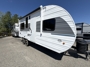 campside