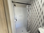 washer-dryer