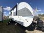 campside