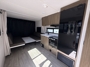 stove-oven