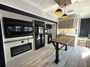 stove-oven