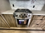 stove-oven