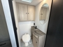 bunk-room