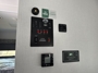 control-center