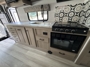 stove-oven-open