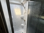 washer-dryer