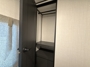 bunk-room